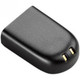 Spare/Replacement Battery Pack - 730657 Spare/Replacement Battery Pack - 730657